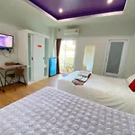 Namthip Residence