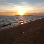 Jomtien Morningstar Guesthouse