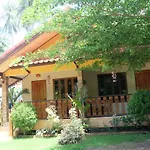 Leamsing View Resort