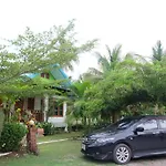 Leamsing View Resort