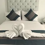 Ancora Blu Boutique Hotel B&B