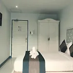 Ancora Blu Boutique Hotel B&B