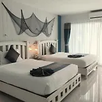 Ancora Blu Boutique Hotel B&B