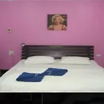 Mr. Dan Guesthouse Hua Hin