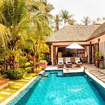 Baan Kluay Mai