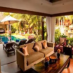 Baan Kluay Mai