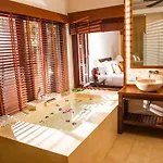 Baan Kluay Mai
