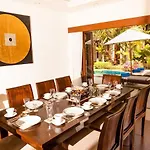 Baan Kluay Mai