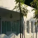 Brassiere Beach Resort