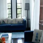 Brassiere Beach Resort