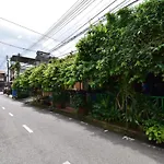 Mukda Guesthouse
