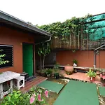 Mukda Guesthouse