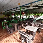 Mukda Guesthouse