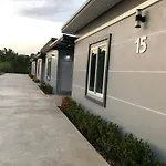 Relax Resort