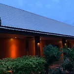 Gen2 Boutique By Baanmo Resort Sukhothai