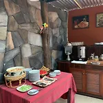 Gen2 Boutique By Baanmo Resort Sukhothai