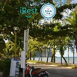 Irest Ao Nang Seafront