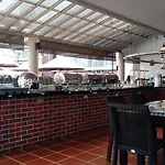 Gb710 Grand Blue Beach Condo Maephimholiday