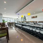 Aurora Suvarnabhumi