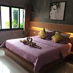 Le Park 23 Boutique Resort