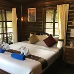 Montania Lifestyle Hotel