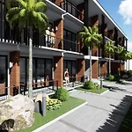 Billabong-Resort