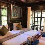 Montania Lifestyle Hotel