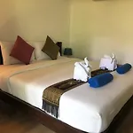 Montania Lifestyle Hotel