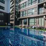 See Also Jomtien
