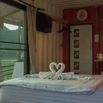 Inbox Living Rimkhong