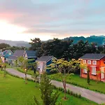 Doitung View Resort