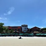 Sinsamut Koh Samed