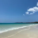 Sinsamut Koh Samed