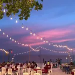 Sinsamut Koh Samed