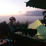 Rainbow House