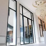 Varimantra Hotel