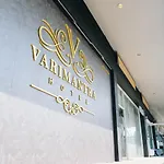 Varimantra Hotel