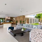 Baan Sang