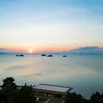 Baan Sang