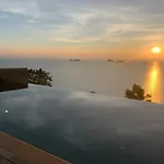 Baan Sang