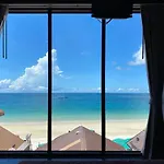 Sinsamut Koh Samed