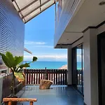 Sinsamut Koh Samed