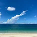 Sinsamut Koh Samed
