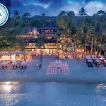 Impiana Beachfront Resort Chaweng Noi, Koh Samui