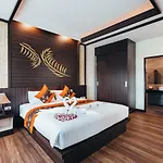Palm Kiri Aonang Resort