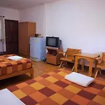 Euangnuae Resort
