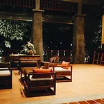 Hotel De L\'Amour Sha Plus