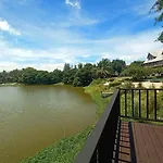 The Bonanza Resort Khao Yai