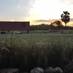 Pran Heaven Resort