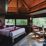 Bantunglom Resort